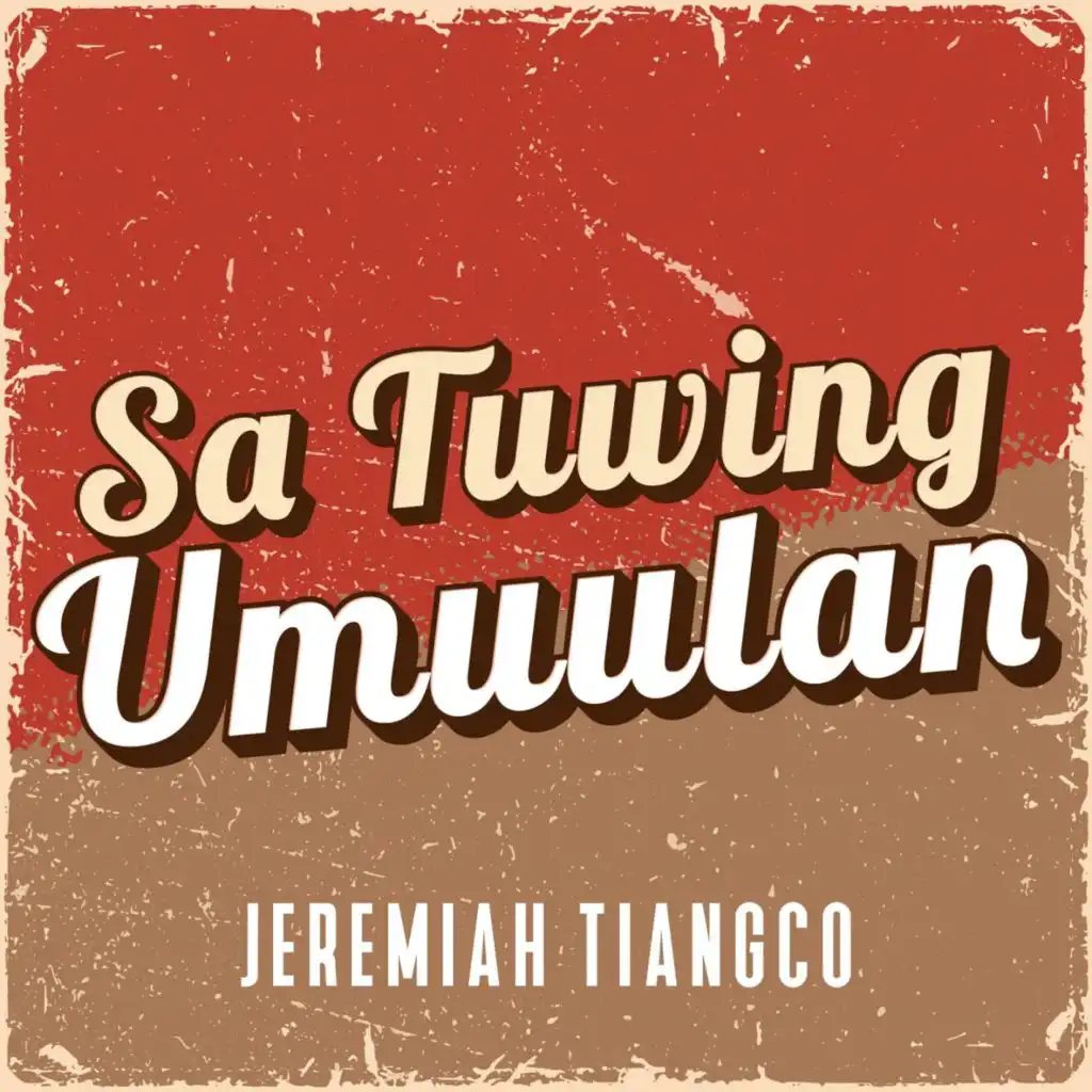 Sa Tuwing Umuulan