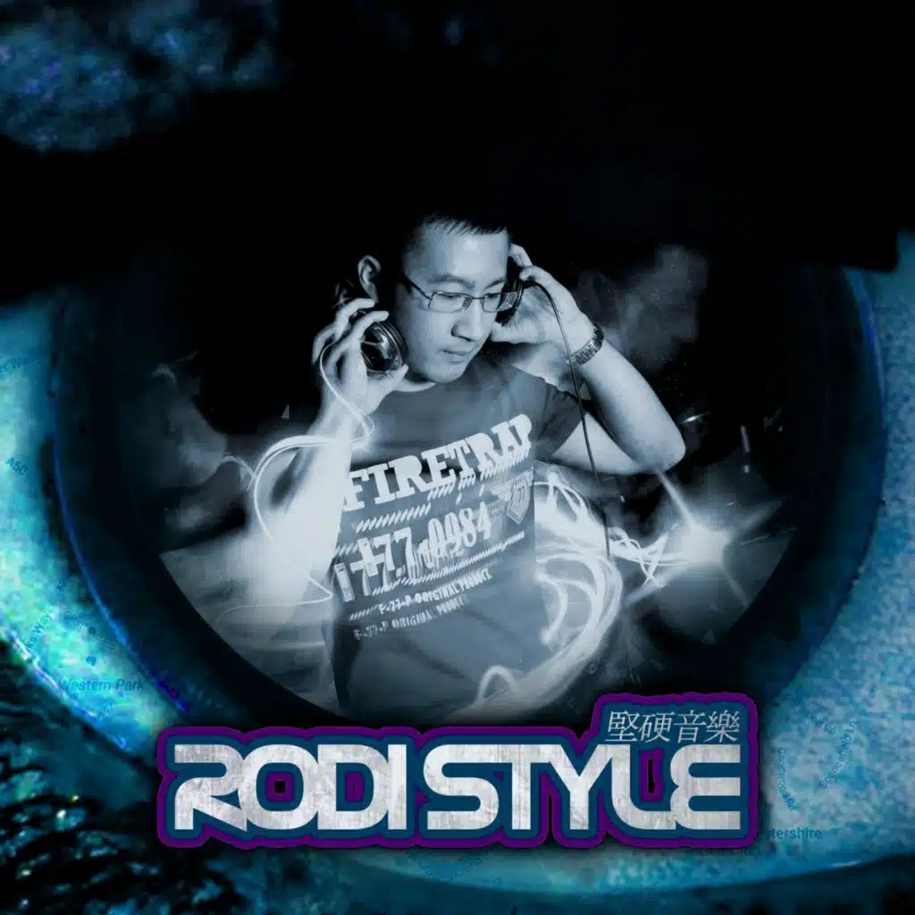 Rodi Style