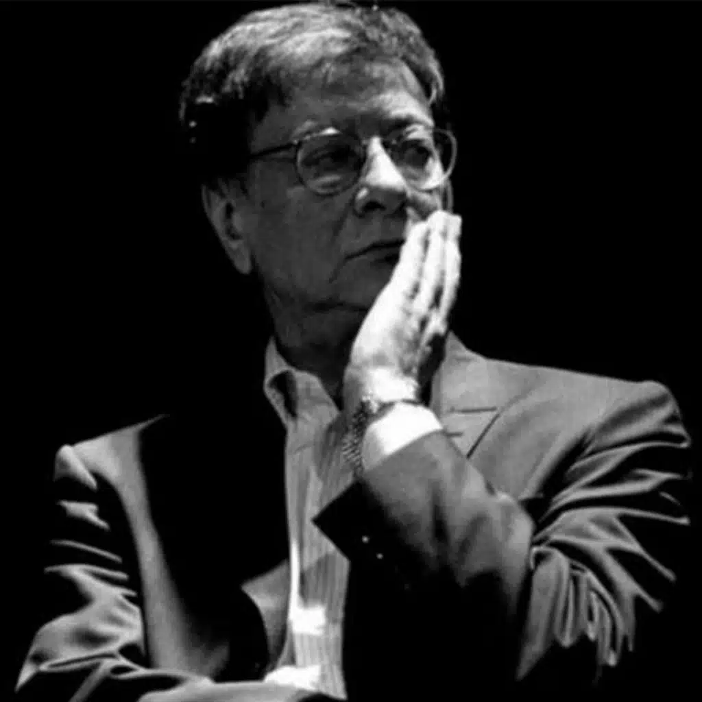 على هذه الأرض