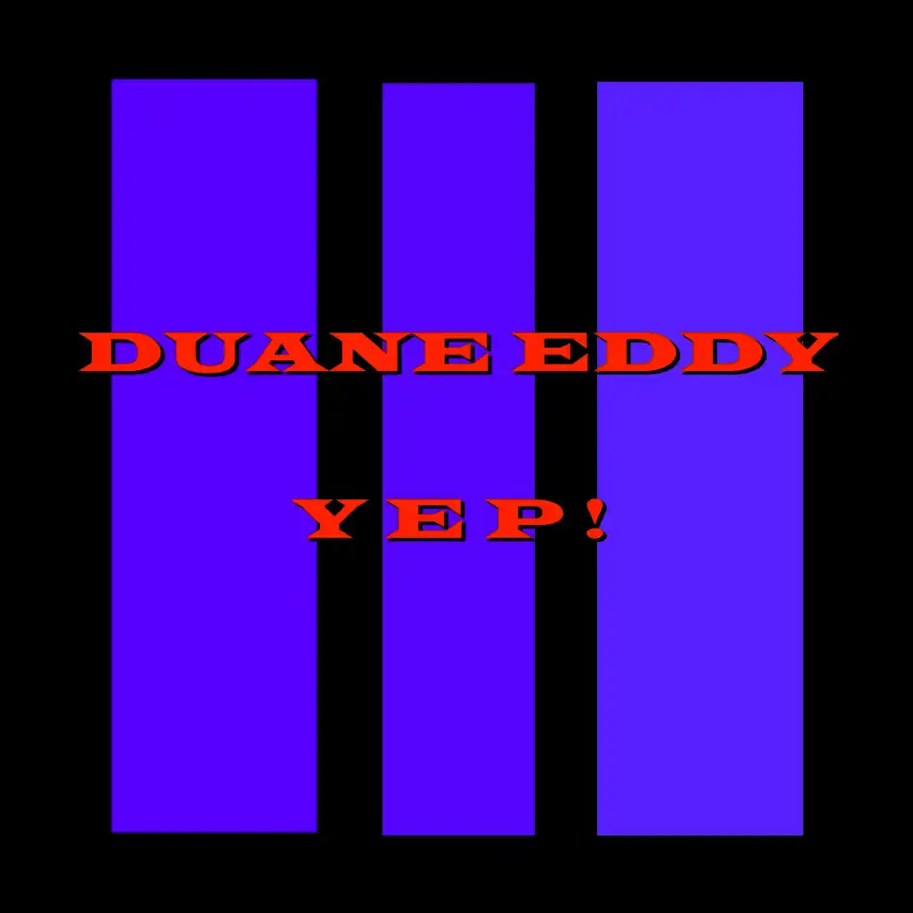 Tuxedo Junction (stereo)