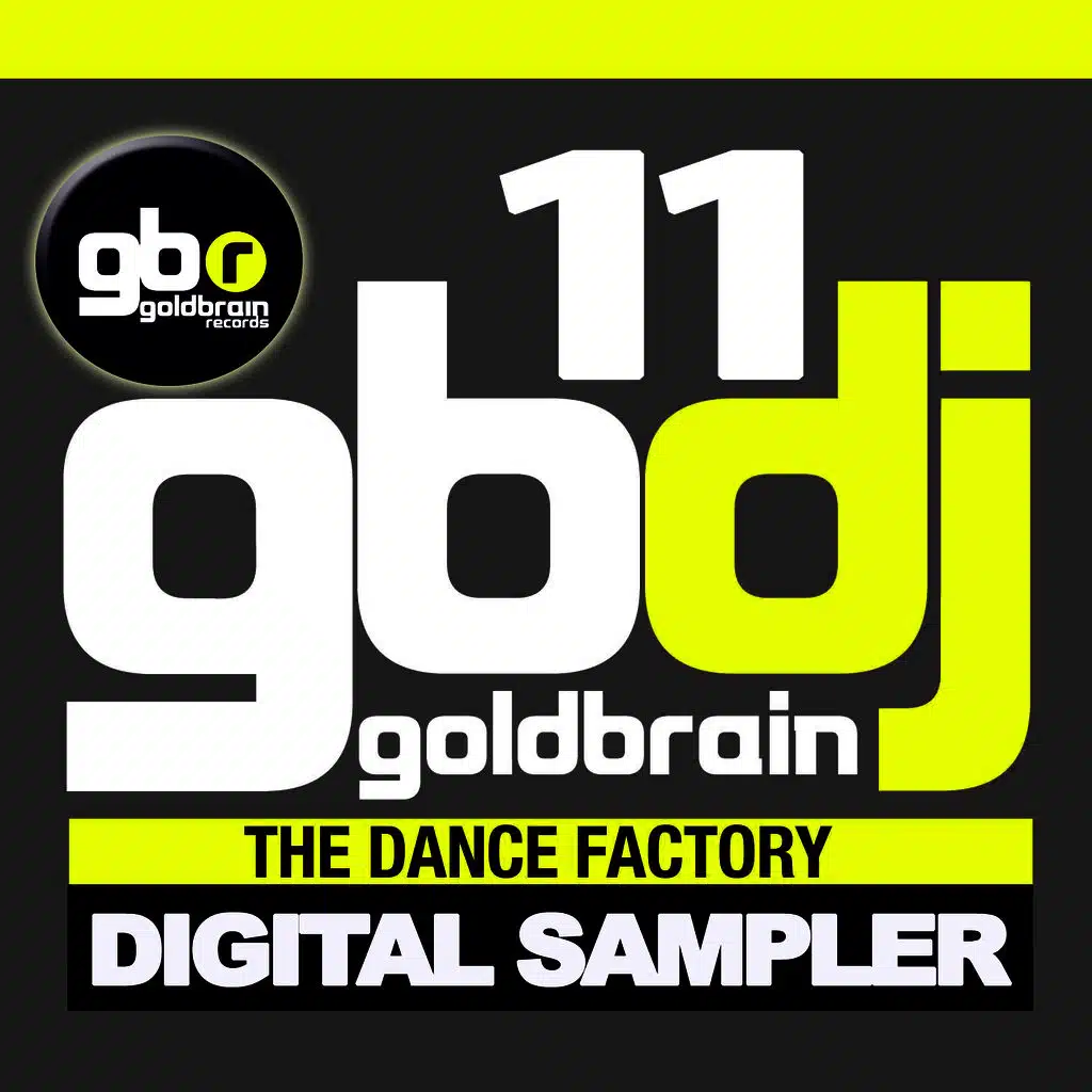 Sin (Bodytalk Remix)