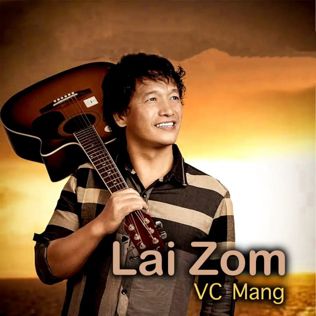 Lai Zom