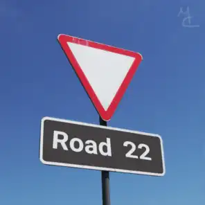 Road 22