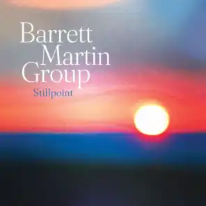 Barrett Martin Group