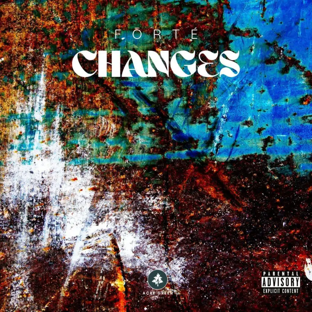 Changes