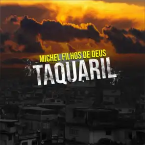 Taquaril