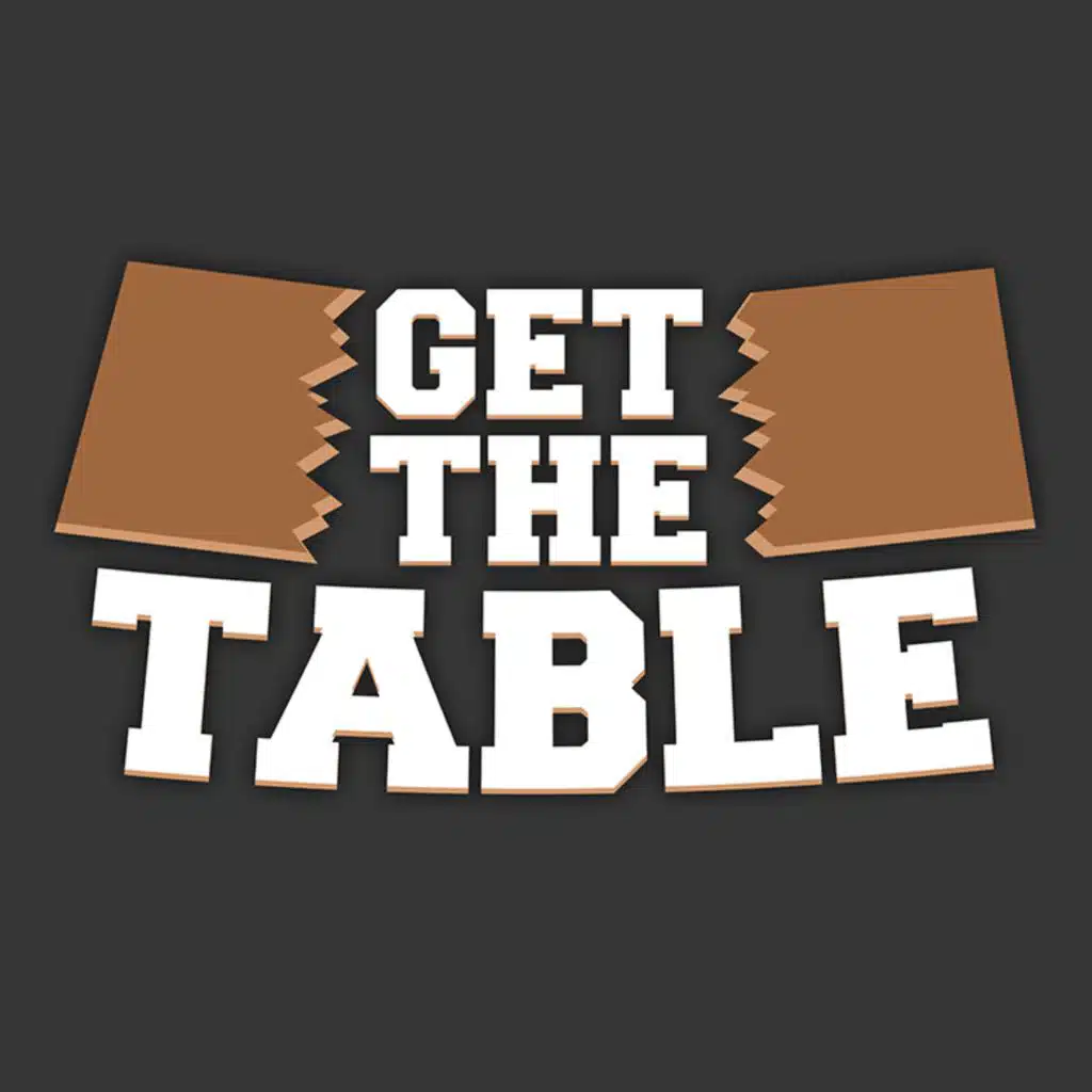 NXT TakeOver: In Your House REVIEW - Could William Regal LEAVE NXT? Who Left As NXT Champion? Raquel Gonzalez Vs. Ember Moon! Who Is The New Million Dollar Man?!