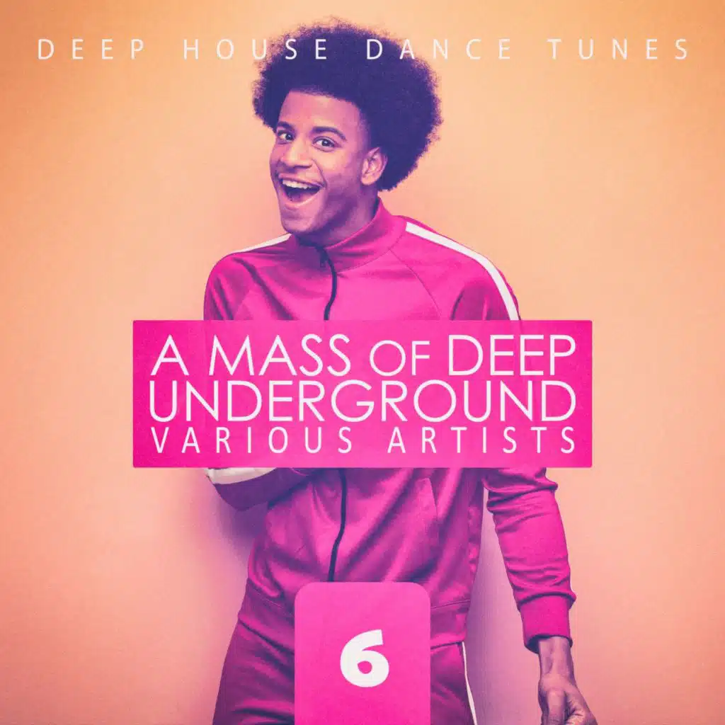 Light (Light Music Mix)