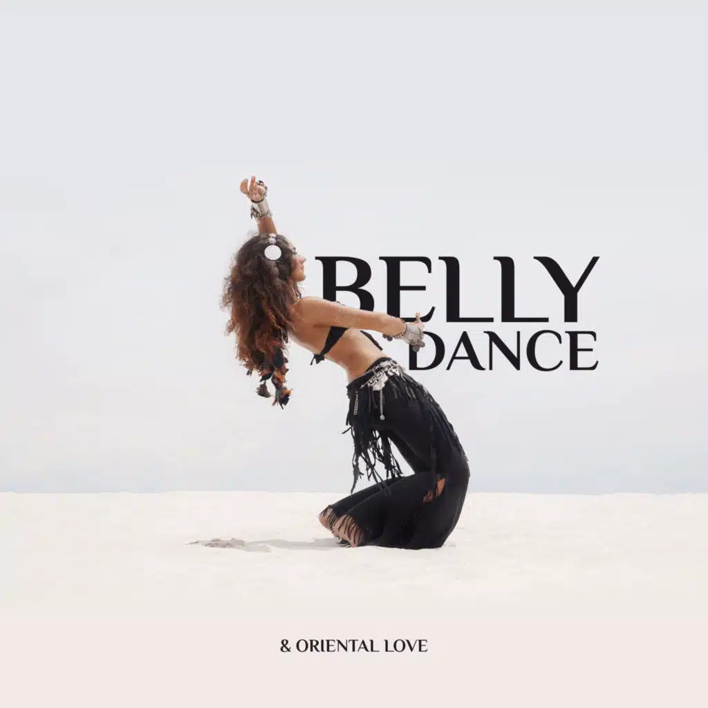 Belly Dance