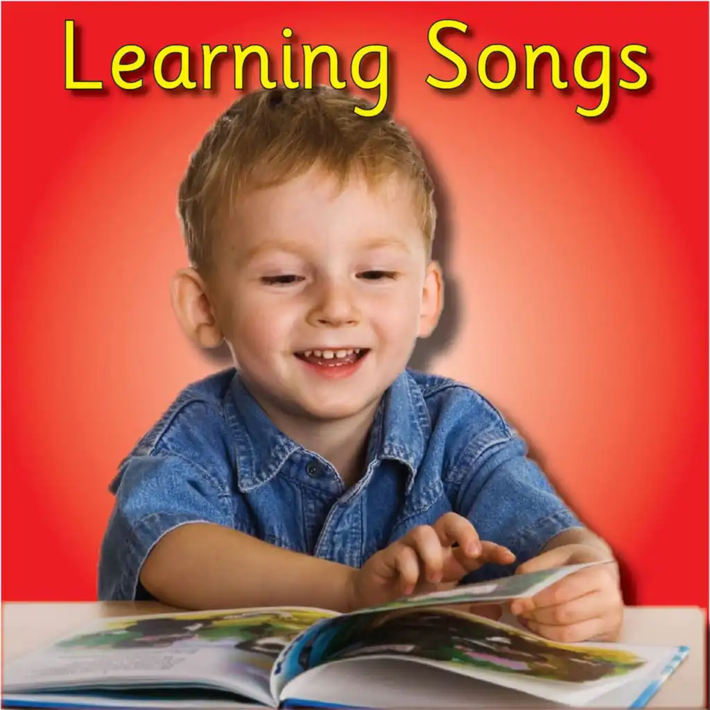 Happy Learning Theme