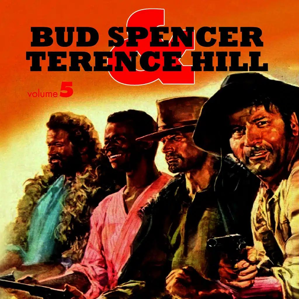 Albert Duglas Meakin