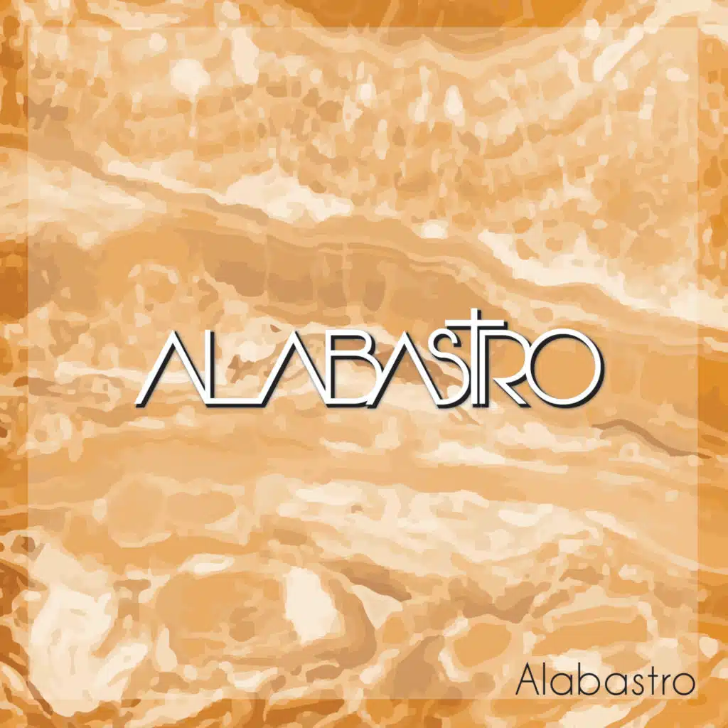 Alabastro