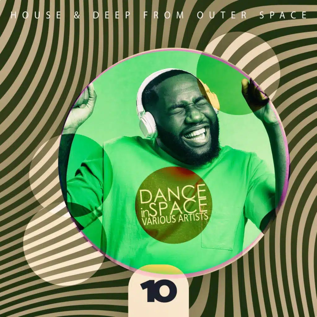 Elayla (Great Shoulders Mix)