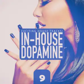 In-House Dopamine, Vol. 9