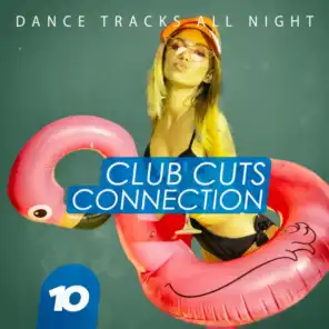 Club Cuts Connection, Vol. 10