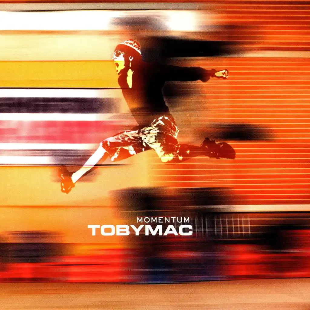 Toby's Mac