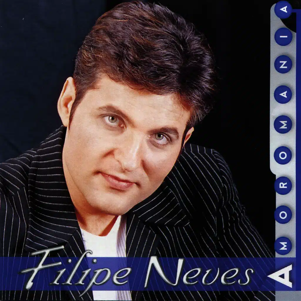 Chora Que Eu Já Chorei