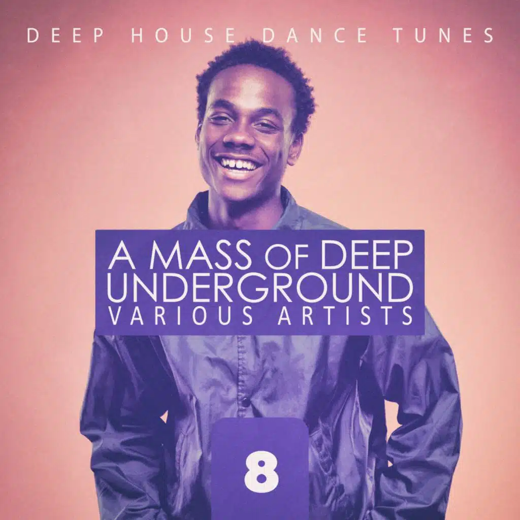 Sunset in Paris (Sunsetta Mix)