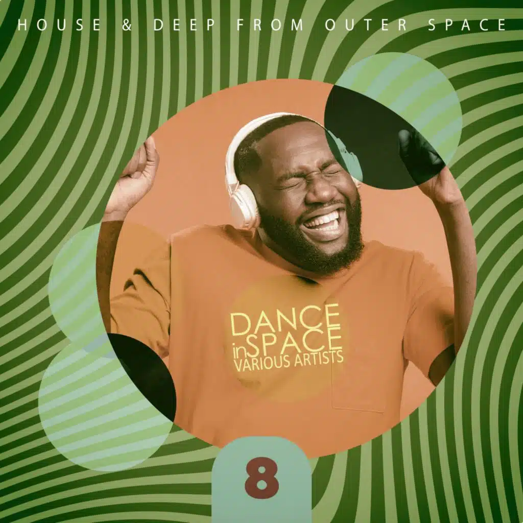 Silk City (Special Piano Mix)