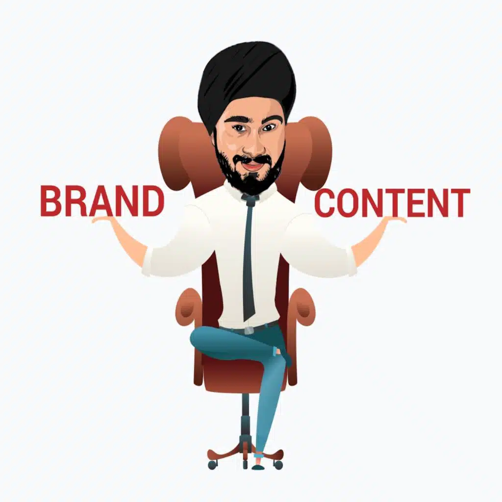 EP143: 5 Tips to Grow Traffic With Pinterest!