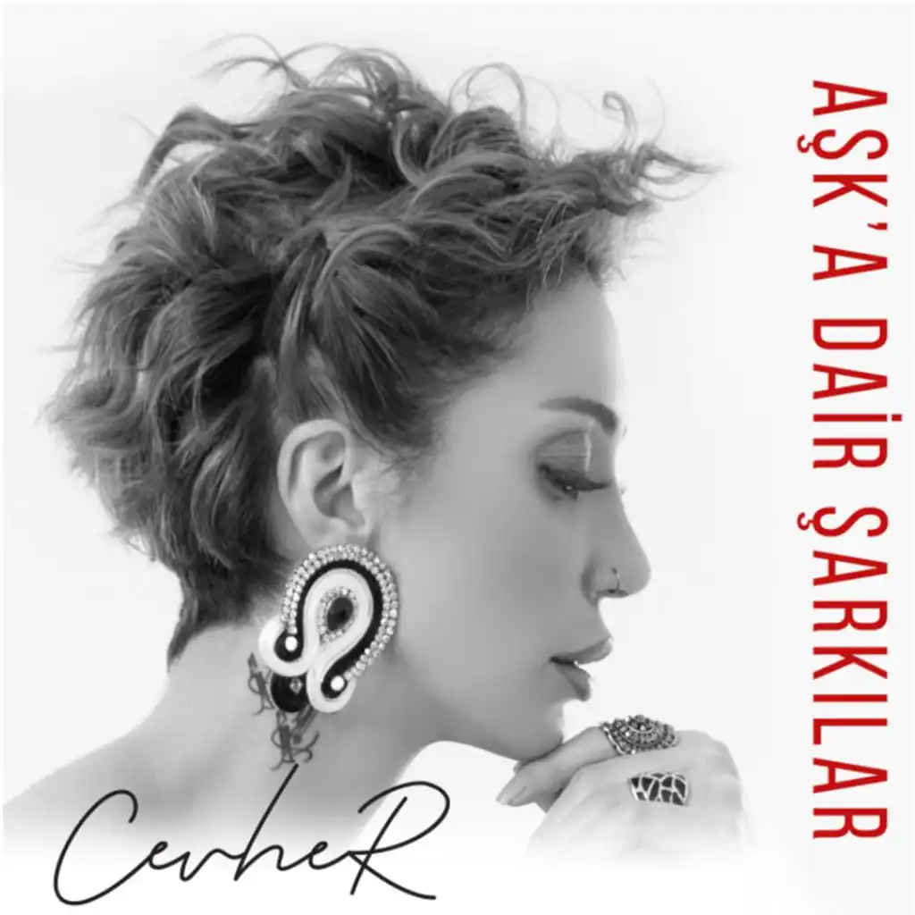 Merhametsiz (Akustik)