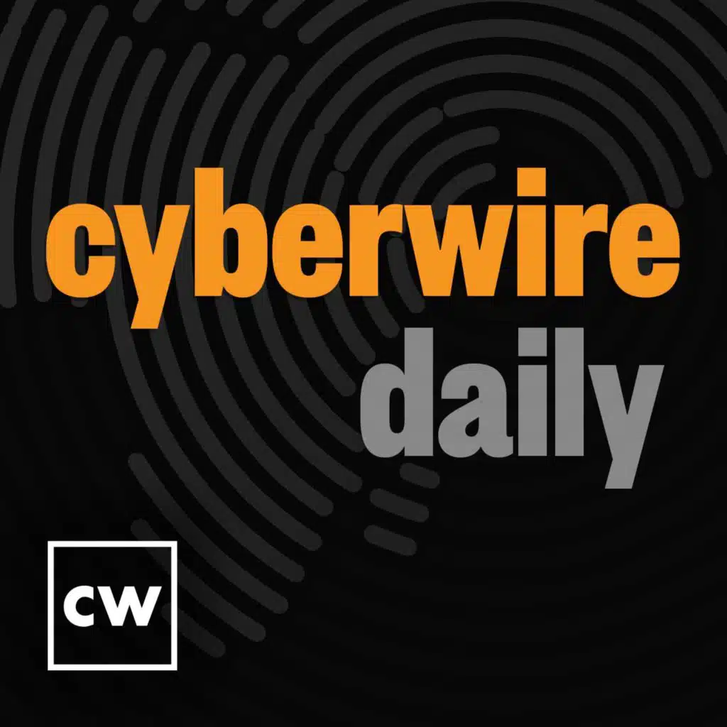 The FSB warns Russian businesses to up their security game--the Americans are coming. SonicWall’s investigation of a possible cyberattack. DIA and commercial data brokers. OPC issues. Robota.