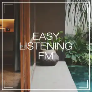 Easy Listening FM