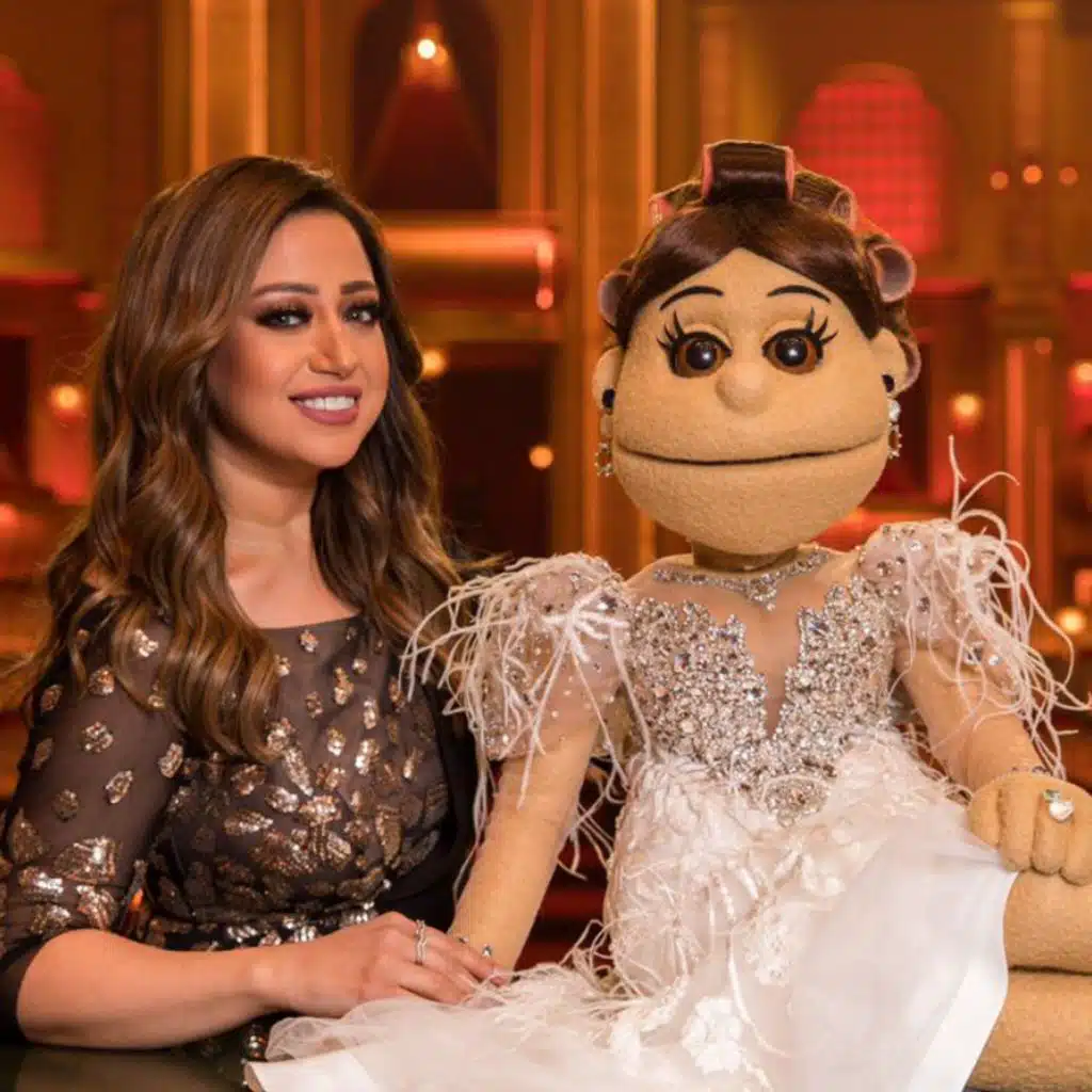 أغنية عاشق سارح فى الملكوت