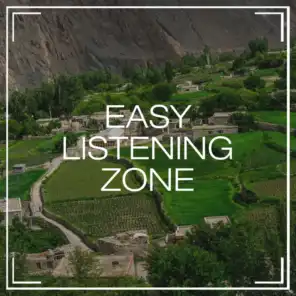 Easy Listening Zone
