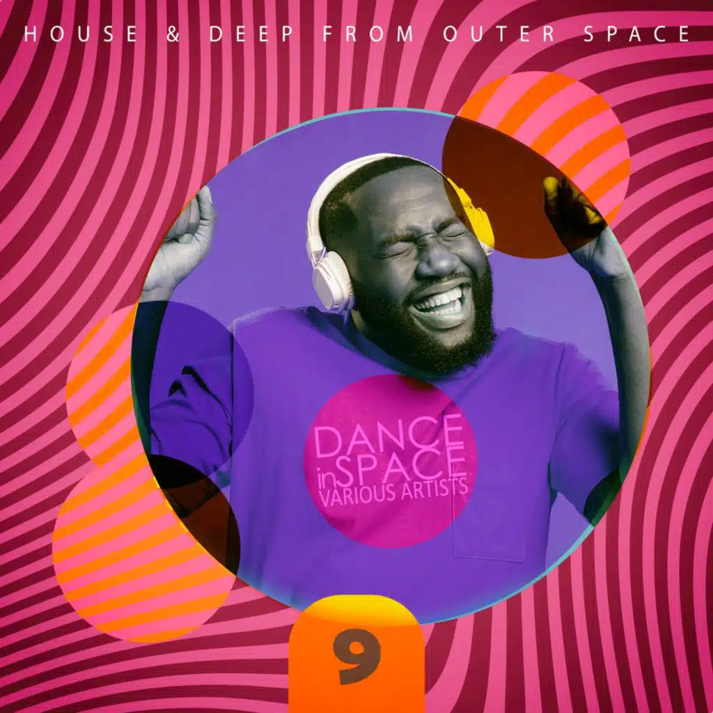 Pingo Pongo (Bongos Mix)