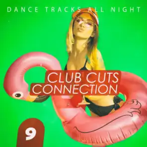 Club Cuts Connection, Vol. 9