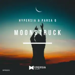 Hypersia & Parsa Q