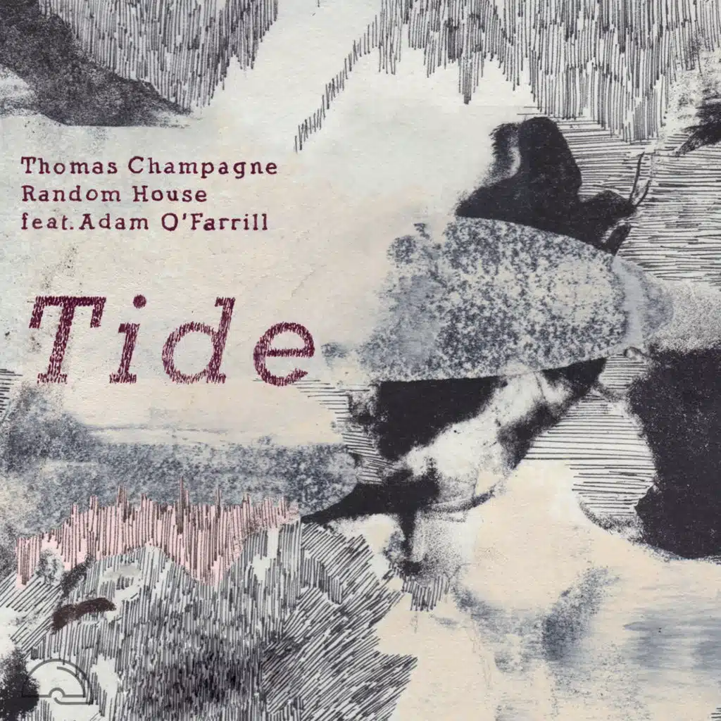 Tide (feat. Adam O'Farrill)