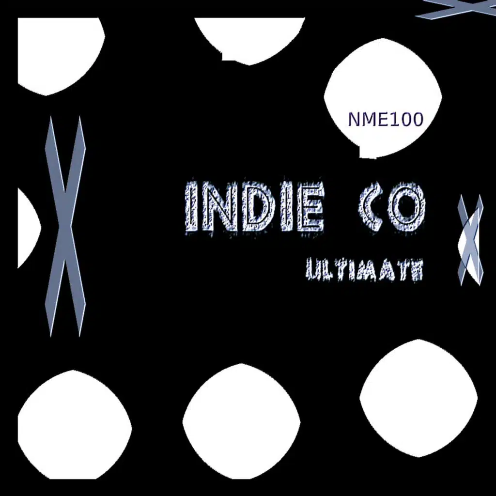 Indie Co