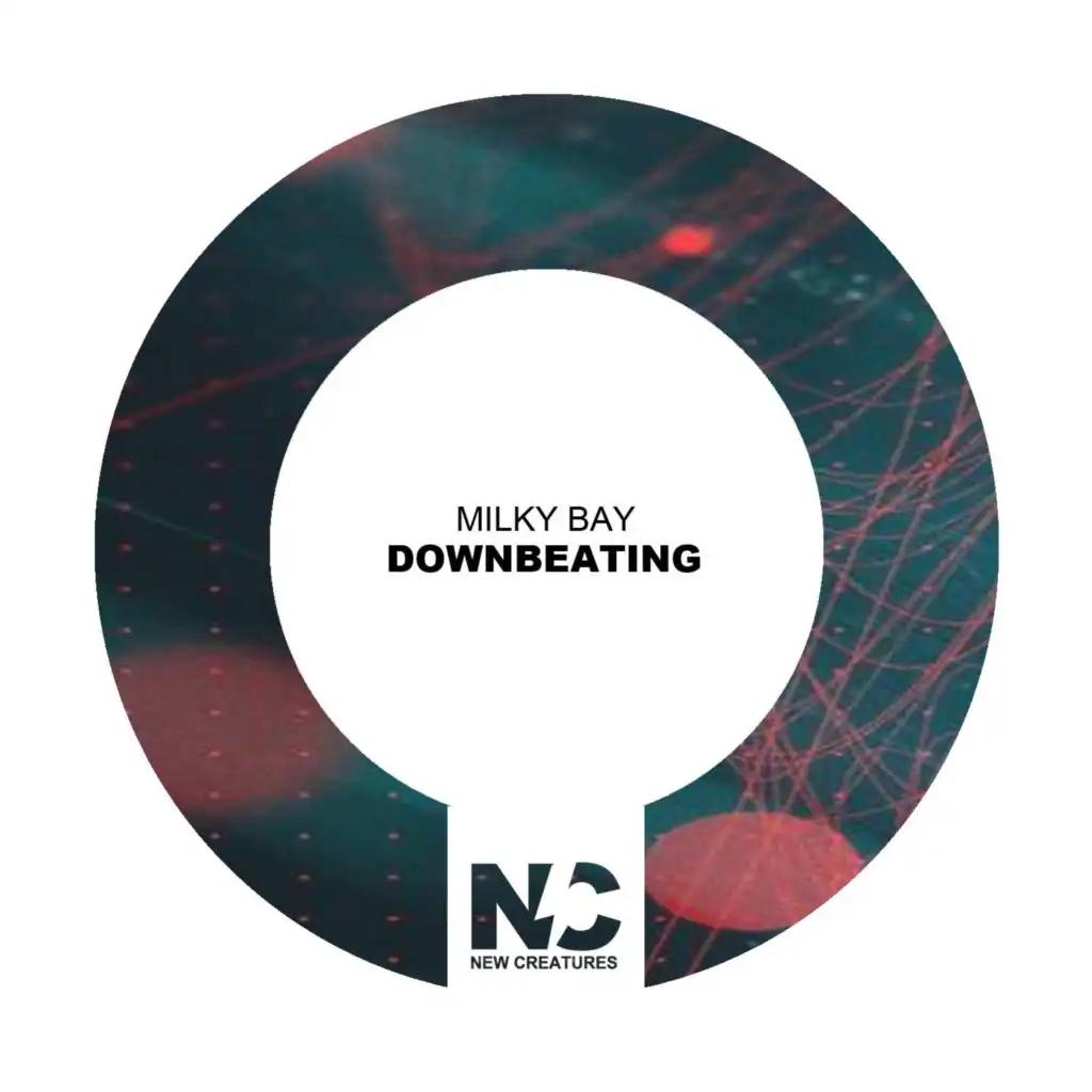 Downbeating (Nu Ground Foundation Soul Mix)