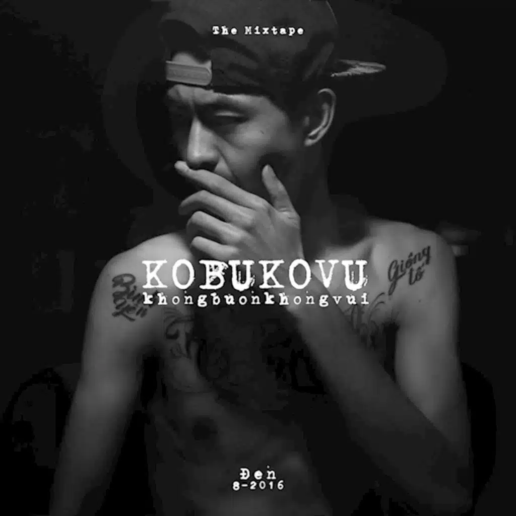 Mơ (feat. Hậu Vi)