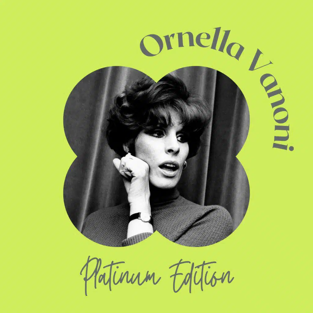 Hanno ammazzato il mario