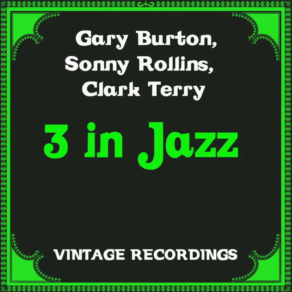 I Could Write a Book