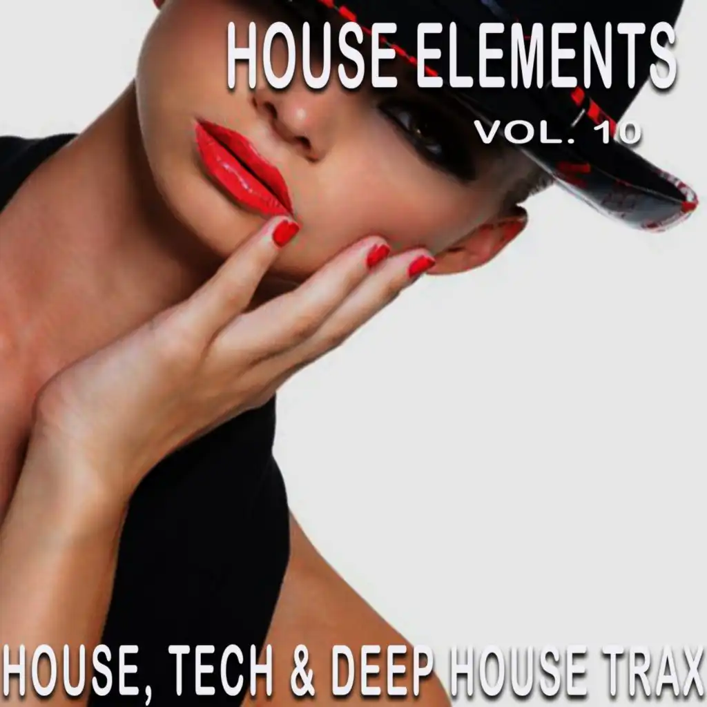 House Elements, Vol. 10
