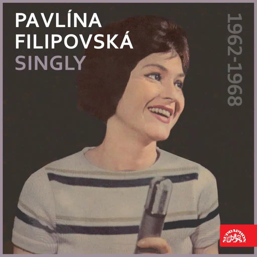 Pavlina Filipovska