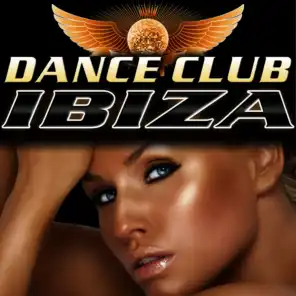 Dance Club Ibiza
