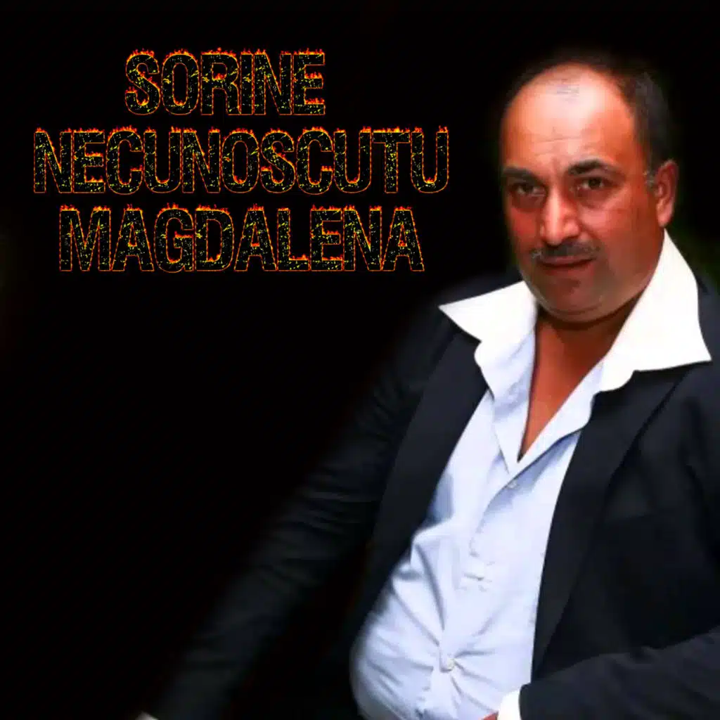 Eu Sunt Actorul