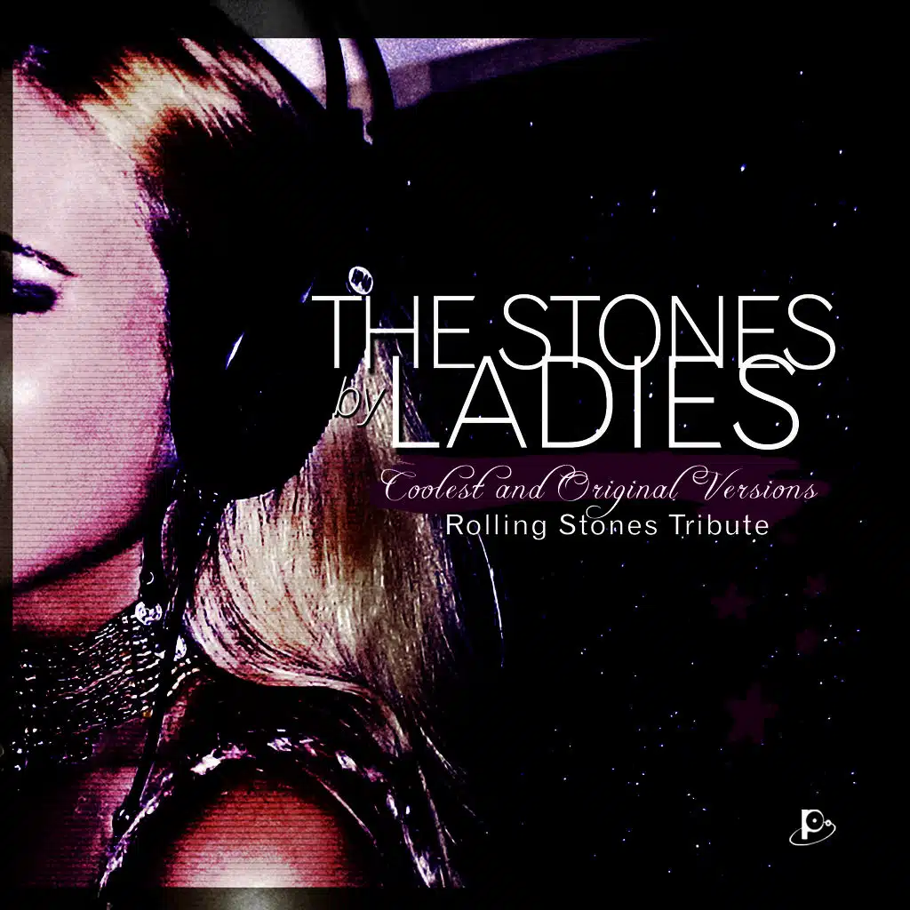 Ladies Tribute to The Rolling Stones