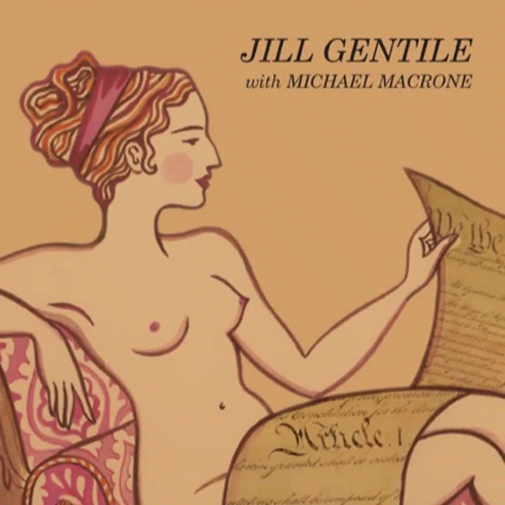 RU51: Rendering Dr Jill Gentile Unconscious, Psychoanalysis, Psychology, Feminine, Desire, Law, Self