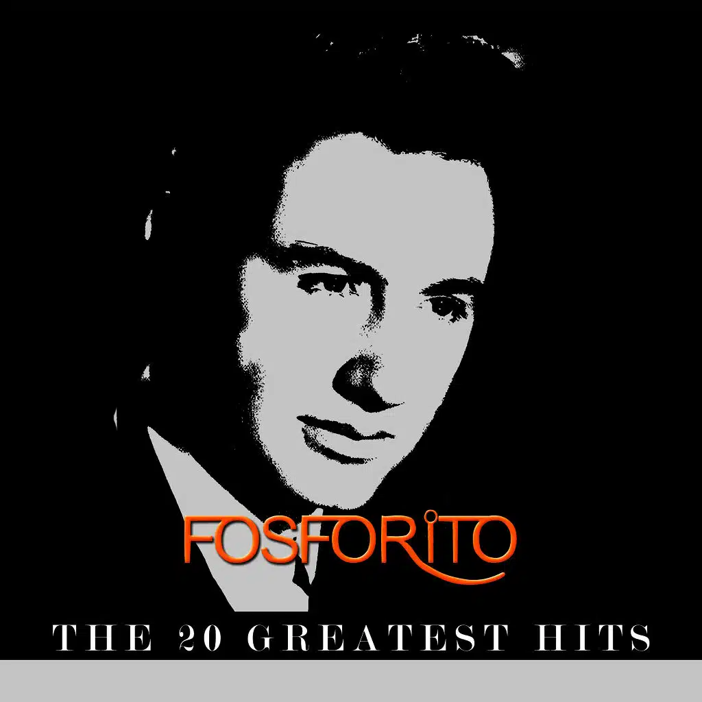 A Mi Málaga la Bella