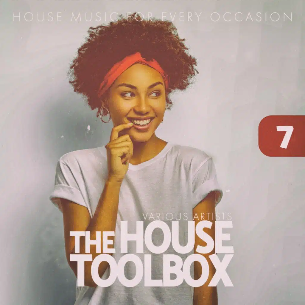 The Flowers (Underground Flowers Mix)