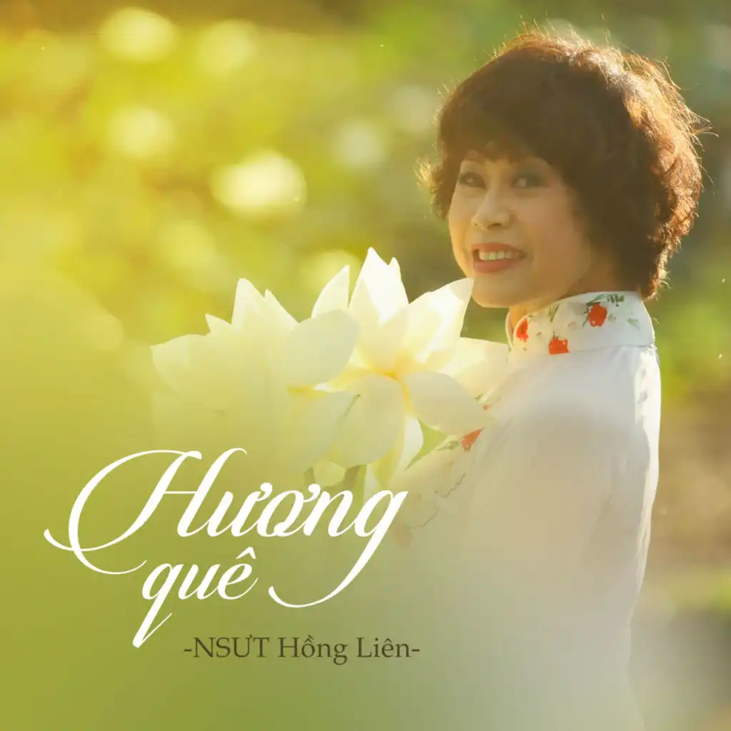 Hương Quê