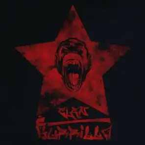 نافخ كير - عشيره غوريلات (feat. gorilla clan)