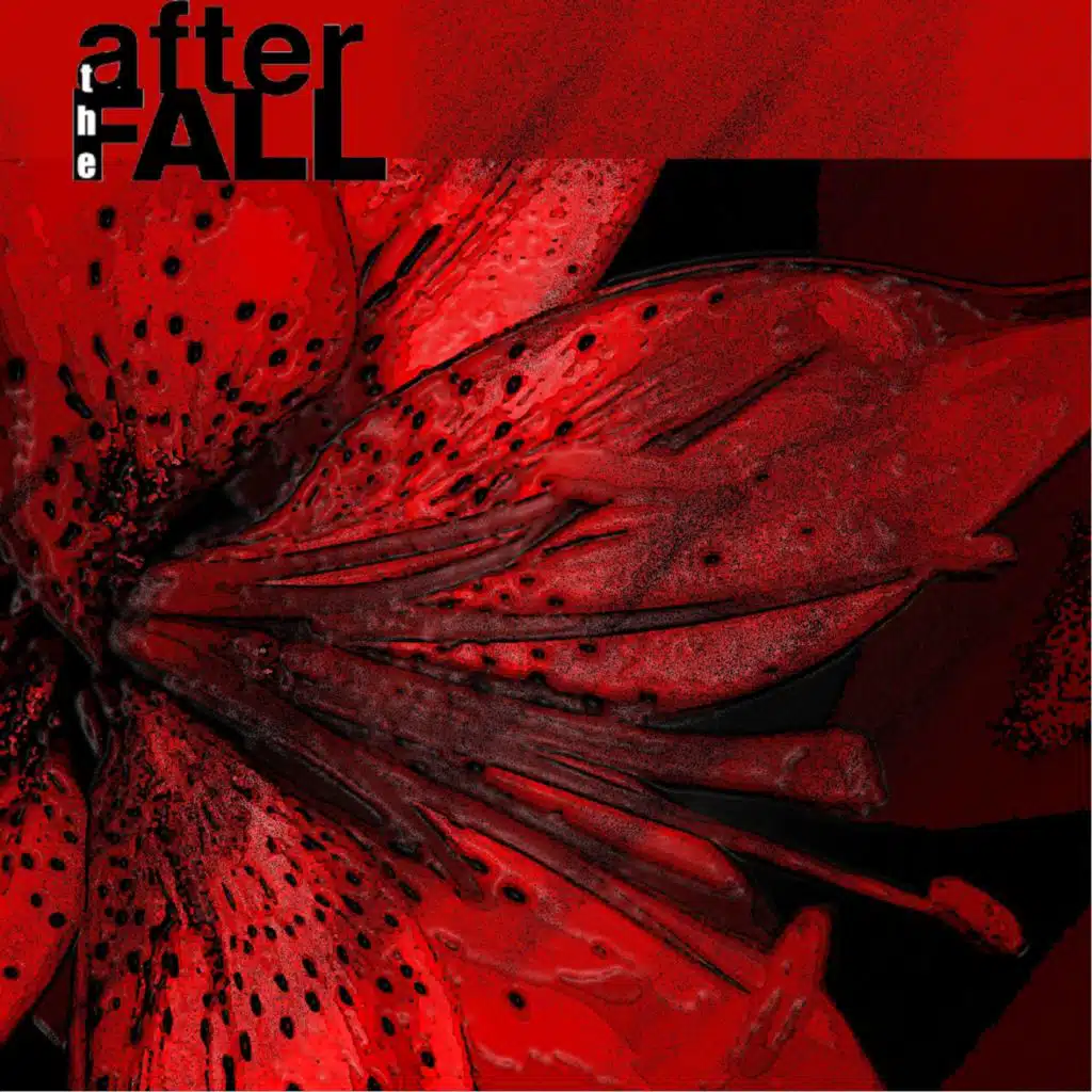 Anthology