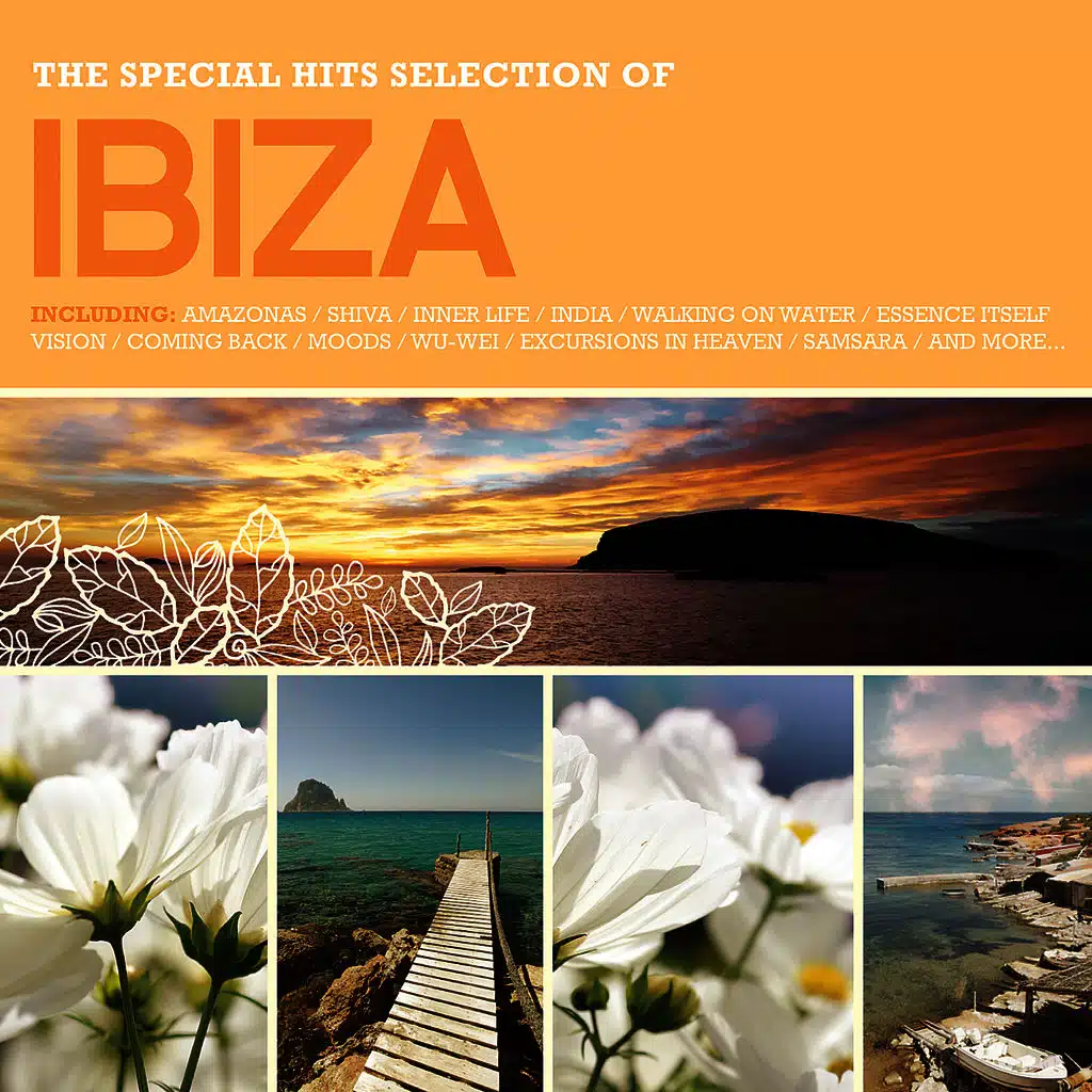 Ibiza: The Special Hits Selection